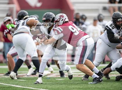 Thumbnail 3 in Bonnabel @ Destrehan photogallery.