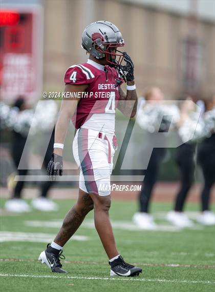 Thumbnail 2 in Bonnabel @ Destrehan photogallery.