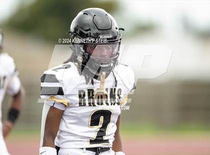 Thumbnail 2 in Bonnabel @ Destrehan photogallery.