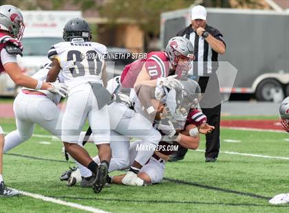 Thumbnail 2 in Bonnabel @ Destrehan photogallery.