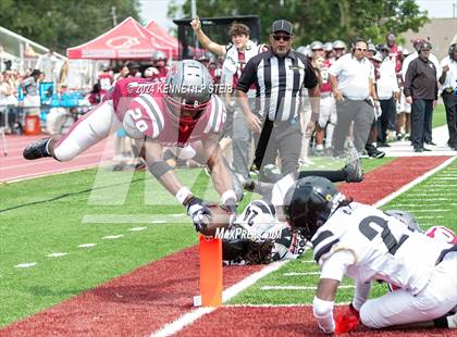 Thumbnail 1 in Bonnabel @ Destrehan photogallery.