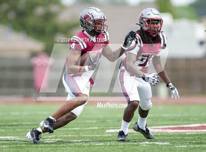 Thumbnail 1 in Bonnabel @ Destrehan photogallery.