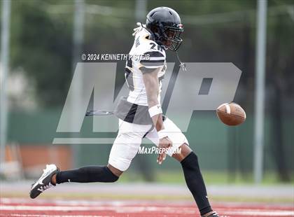 Thumbnail 1 in Bonnabel @ Destrehan photogallery.