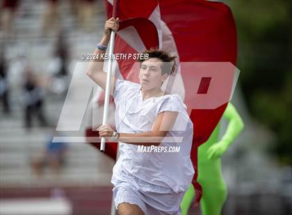 Thumbnail 3 in Bonnabel @ Destrehan photogallery.
