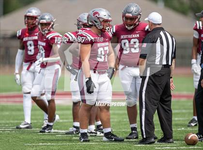 Thumbnail 2 in Bonnabel @ Destrehan photogallery.