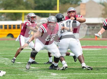 Thumbnail 1 in Bonnabel @ Destrehan photogallery.