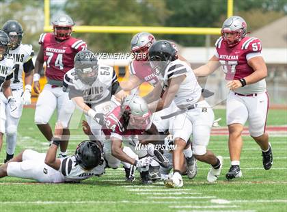 Thumbnail 2 in Bonnabel @ Destrehan photogallery.