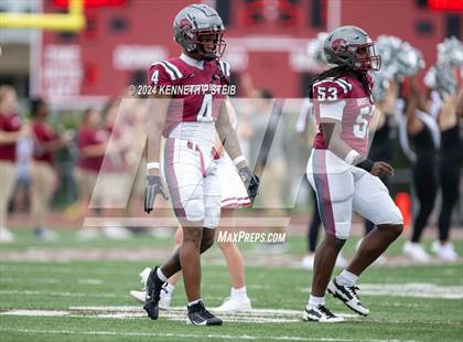 Thumbnail 3 in Bonnabel @ Destrehan photogallery.