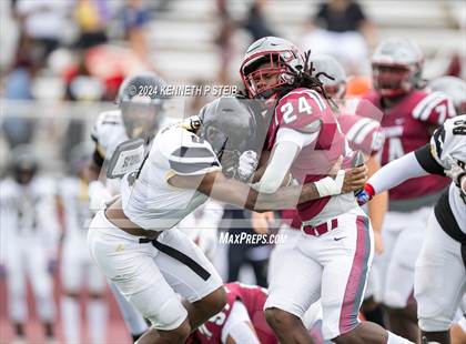 Thumbnail 3 in Bonnabel @ Destrehan photogallery.