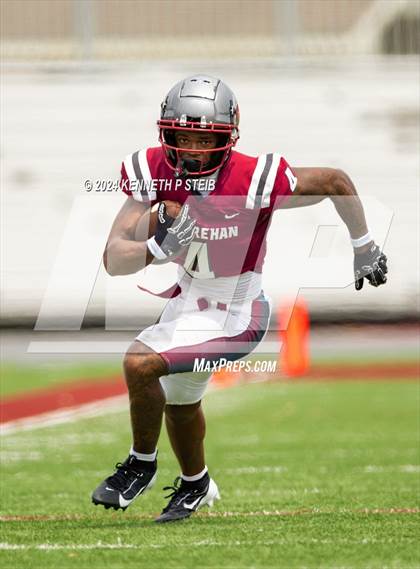 Thumbnail 1 in Bonnabel @ Destrehan photogallery.