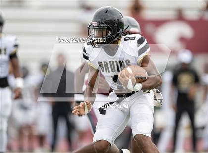 Thumbnail 1 in Bonnabel @ Destrehan photogallery.