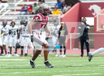 Thumbnail 3 in Bonnabel @ Destrehan photogallery.