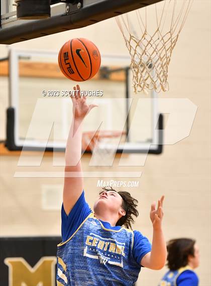 Thumbnail 3 in Wilson Central @ Mount Juliet photogallery.