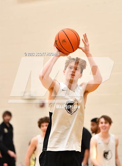 Thumbnail 1 in Wilson Central @ Mount Juliet photogallery.