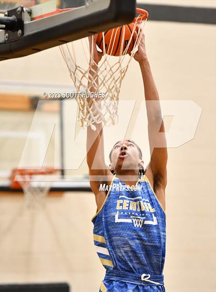 Thumbnail 3 in Wilson Central @ Mount Juliet photogallery.