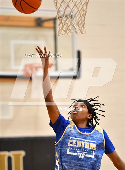 Thumbnail 3 in Wilson Central @ Mount Juliet photogallery.