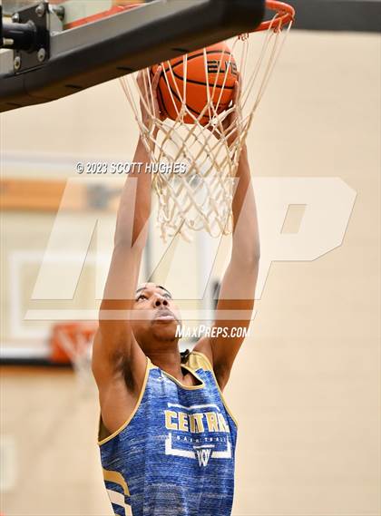 Thumbnail 1 in Wilson Central @ Mount Juliet photogallery.