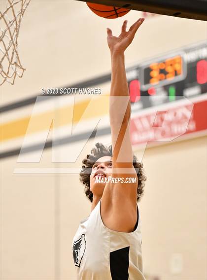 Thumbnail 3 in Wilson Central @ Mount Juliet photogallery.
