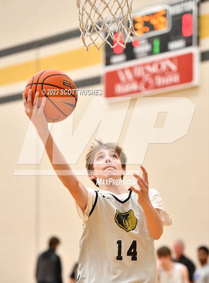 Thumbnail 1 in Wilson Central @ Mount Juliet photogallery.