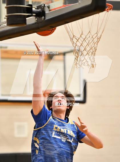 Thumbnail 1 in Wilson Central @ Mount Juliet photogallery.
