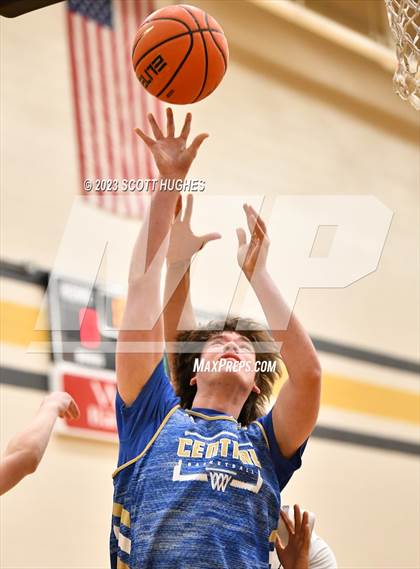 Thumbnail 3 in Wilson Central @ Mount Juliet photogallery.