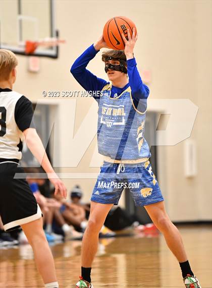 Thumbnail 3 in Wilson Central @ Mount Juliet photogallery.