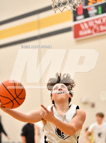 Thumbnail 1 in Wilson Central @ Mount Juliet photogallery.