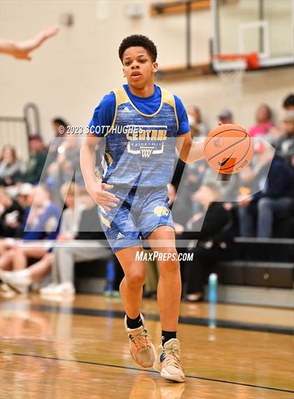 Thumbnail 3 in Wilson Central @ Mount Juliet photogallery.