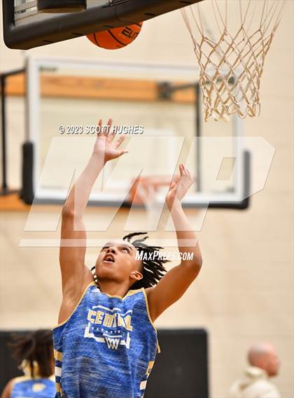Thumbnail 1 in Wilson Central @ Mount Juliet photogallery.