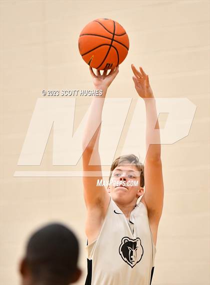 Thumbnail 2 in Wilson Central @ Mount Juliet photogallery.
