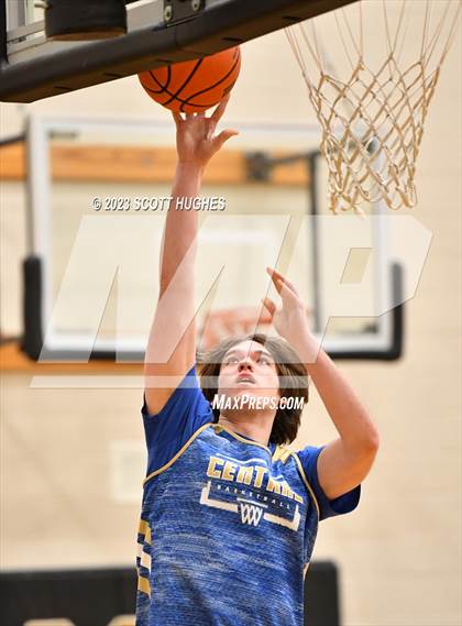 Thumbnail 3 in Wilson Central @ Mount Juliet photogallery.
