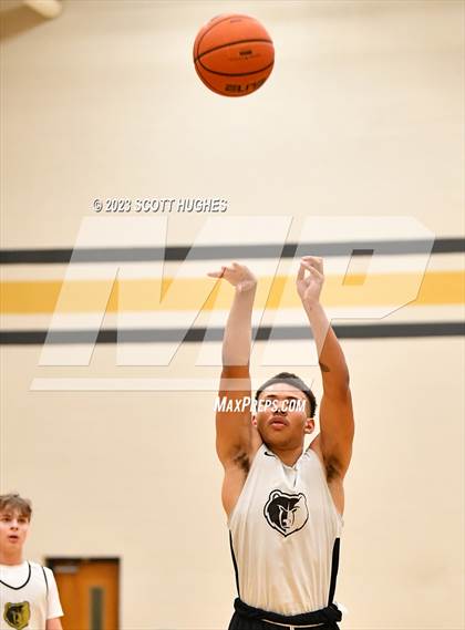 Thumbnail 3 in Wilson Central @ Mount Juliet photogallery.