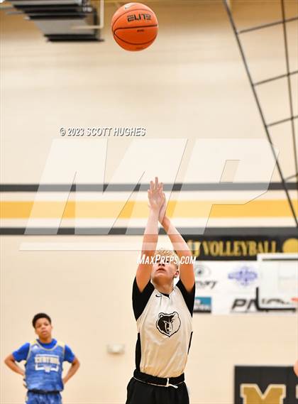 Thumbnail 3 in Wilson Central @ Mount Juliet photogallery.