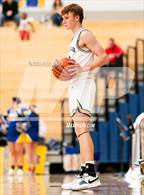 Photo from the gallery "New Haven @ Homestead"