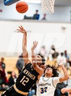 Photo from the gallery "New Haven @ Homestead"