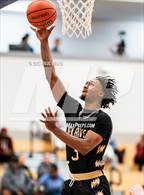 Photo from the gallery "New Haven @ Homestead"