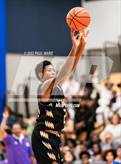 Photo from the gallery "New Haven @ Homestead"