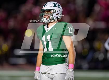 Thumbnail 2 in NV - Old Tappan @ Ramapo  photogallery.