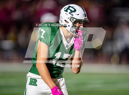 Thumbnail 3 in NV - Old Tappan @ Ramapo  photogallery.