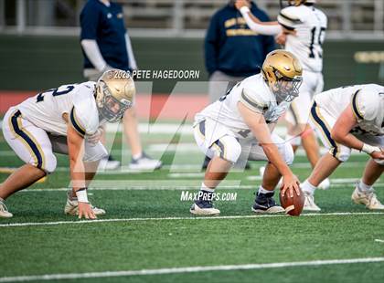 Thumbnail 2 in NV - Old Tappan @ Ramapo  photogallery.