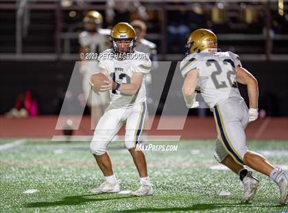 Thumbnail 1 in NV - Old Tappan @ Ramapo  photogallery.