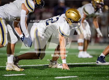 Thumbnail 3 in NV - Old Tappan @ Ramapo  photogallery.