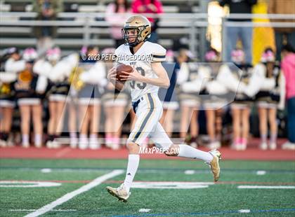Thumbnail 1 in NV - Old Tappan @ Ramapo  photogallery.