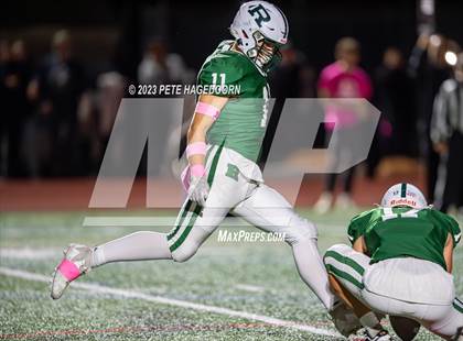 Thumbnail 1 in NV - Old Tappan @ Ramapo  photogallery.