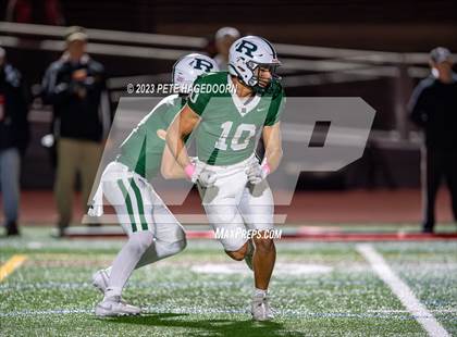 Thumbnail 3 in NV - Old Tappan @ Ramapo  photogallery.