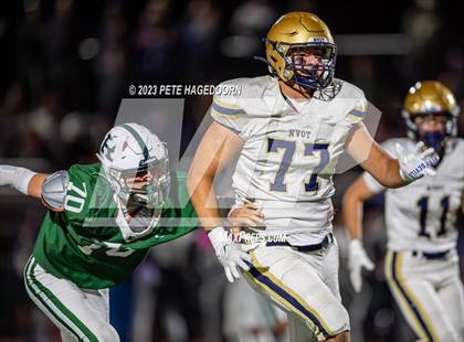Thumbnail 3 in NV - Old Tappan @ Ramapo  photogallery.