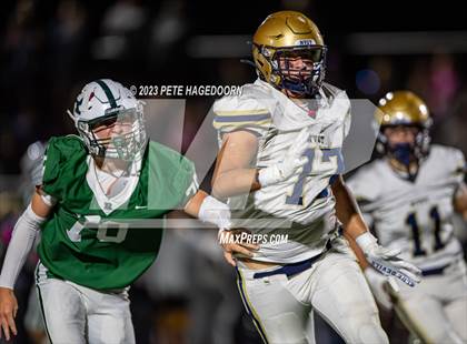 Thumbnail 1 in NV - Old Tappan @ Ramapo  photogallery.