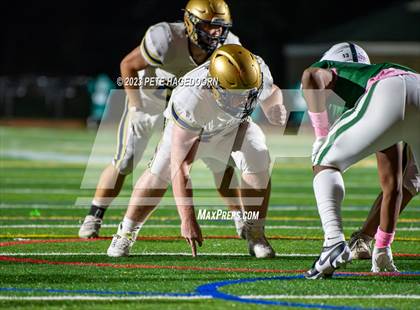 Thumbnail 3 in NV - Old Tappan @ Ramapo  photogallery.