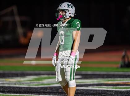Thumbnail 2 in NV - Old Tappan @ Ramapo  photogallery.