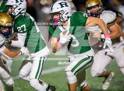 Thumbnail 3 in NV - Old Tappan @ Ramapo  photogallery.